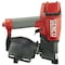 Senco Senco RoofPro 11 Ga. 15 deg Coil Roofing Nailer 8V0001N - alternate 2
